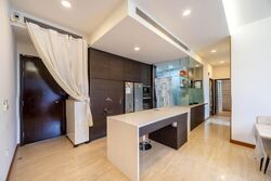 Horizon Residences (D5), Condominium #604961331